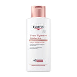 Even Pigment Perfector Daily Body Lotion