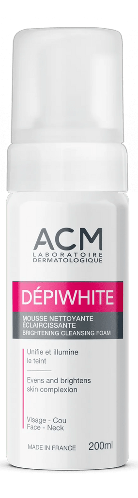 ACM laboratoire Jordan ACM depewhite foam ACM laboratoire Jordan ACM depewhite foam