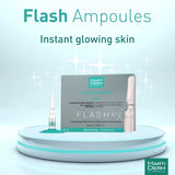 flash 5AMP
