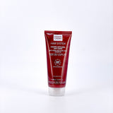 Anti-hairloss Antiaging shampoo