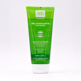 Acniover- purifying gel