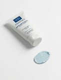 MartiDerm Essentials Facial Scrub