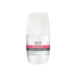 Depiwhite Deodrant