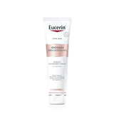 Even Pigment Perfector Cleansing Foam 150ml