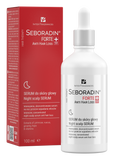 Seboradin FORTE  night scalp serum 100 ML
