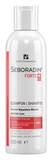 Seboradin FORTE SHAMPOO 200ML