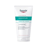 Dermopure correcting cleanser