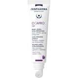 cicapro Lips