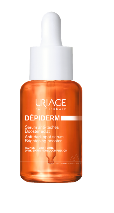 uriage Uriage depiderm vitamin c uriage Uriage depiderm vitamin c