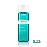 Eucerin DermoPure toner 200ml