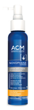 Chronic anti-hair loss lotion