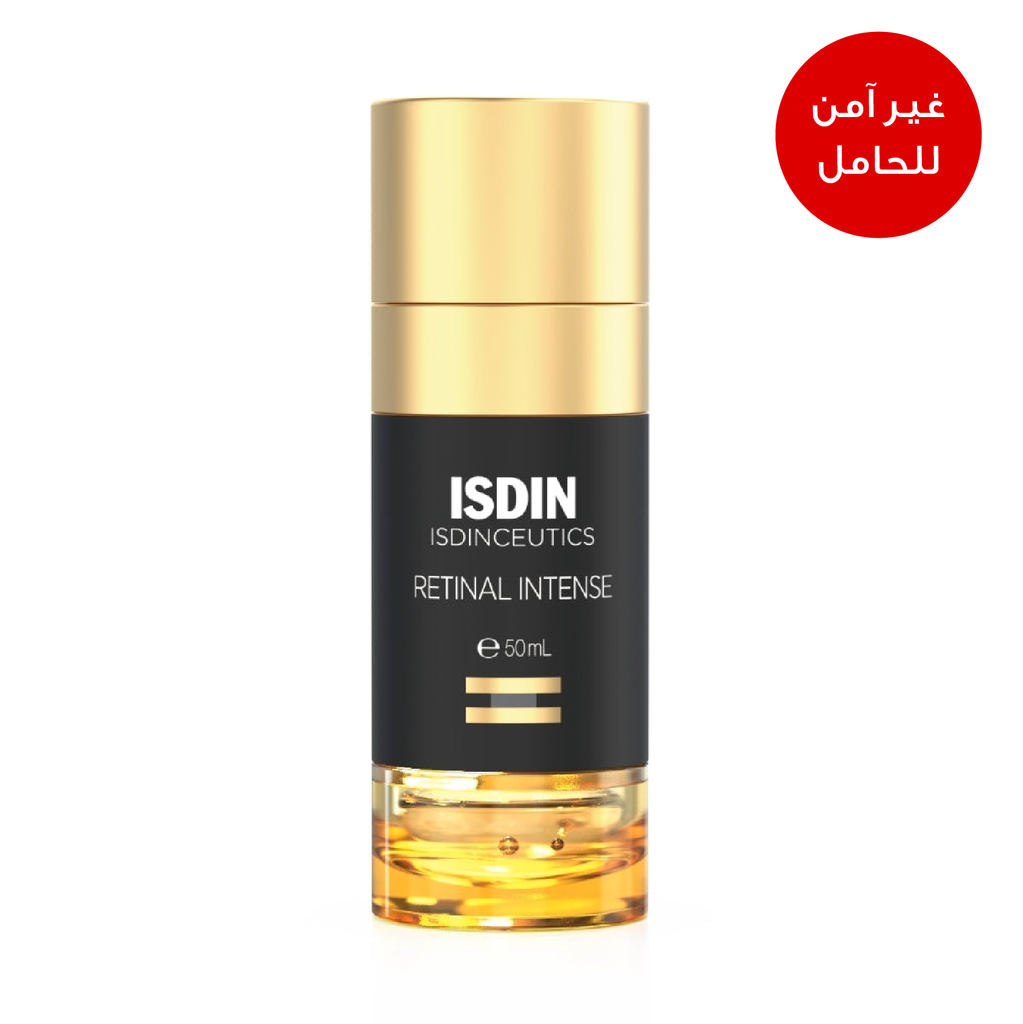 ISDIN ISDIN RETINAL INTENSE ISDIN ISDIN RETINAL INTENSE