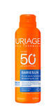 BARIÉSUN DRY MIST SPF50+