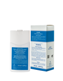Bluecap shampoo 150ml