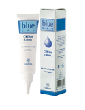 Bluecap cream