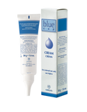 Bluecap cream