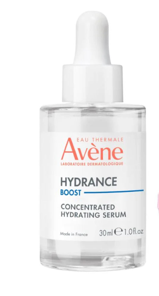 AVENE Avene hydrance boost AVENE Avene hydrance boost
