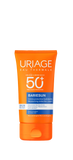 BARIÉSUN Cream SPF50+