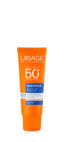 BARIÉSUN Fair Tinted Cream SPF50+