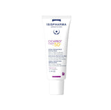 CICAPRO Cream SPF50+40ml