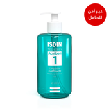Isdin Acniben Cleansing Gel