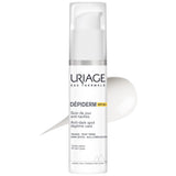 DEPIDERM SPF 50+