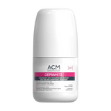 Depiwhite Deodrant