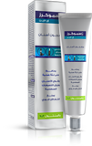 E SIGARETTE TOOTH PASTE 50 GM