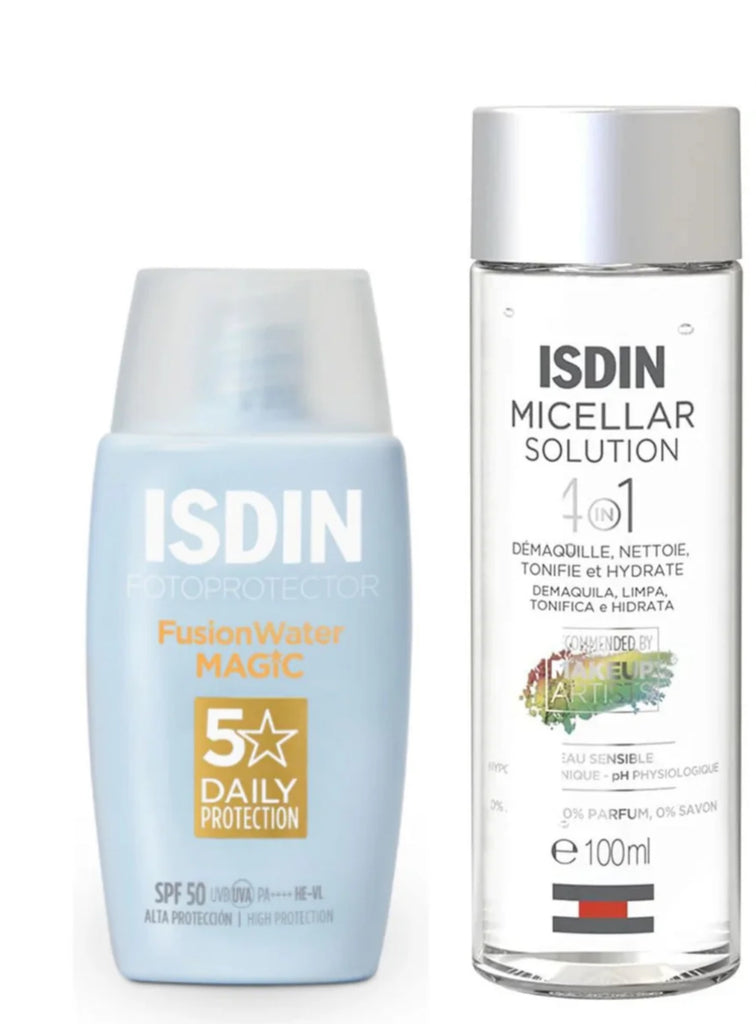 ASDS Beauty Stores Isdin sunblock offer ASDS Beauty Stores Isdin sunblock offer