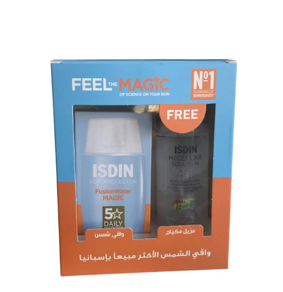 ASDS Beauty Stores Isdin sunblock offer ASDS Beauty Stores Isdin sunblock offer