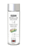 ISDIN Micellar Solution 100ml