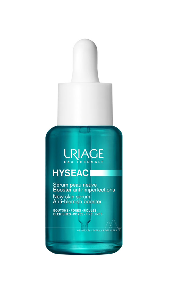 uriage Hyseac serum uriage Hyseac serum