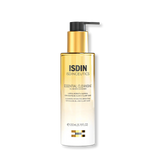 Essential CLEANSER
