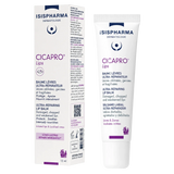 CICAPRO Lips