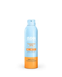 Acniben night concentrate anti-blemish serum
