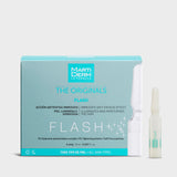 flash 5AMP
