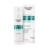 Eucerin DermoPure serum