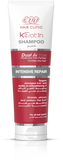 Keratin shampoo  230 ml