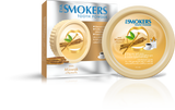 EVA SMOKERS MESWAK 25%