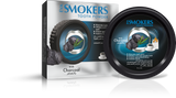 SMOKERS CHARCOAL 40 GM