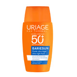 BARIÉSUN Mat Fluid SPF50+