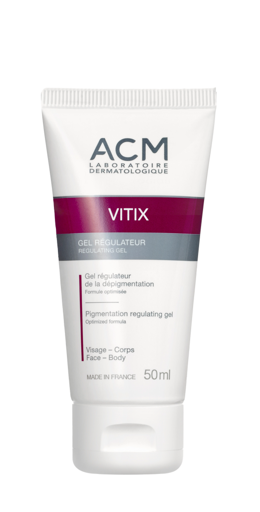 ACM laboratoire Jordan Vitix gel ACM laboratoire Jordan Vitix gel