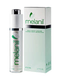 melanil