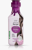 Eva Recipe Silk & Shine Blend Shampoo (Marshmallow) 350ml