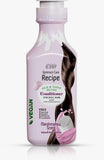 Eva Recipe Silk & Shine Blend Conditioner (Marshmallow) 350ml