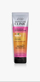 Eva Advanced Care Clinic Kids' Curls Curl Defining Shampoo 230ml