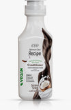 Eva Recipe Nourishing Blend Conditioner (Coconut) 350ml