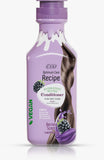 Eva Recipe Hydrating Blend Conditioner (Berries) 350ml