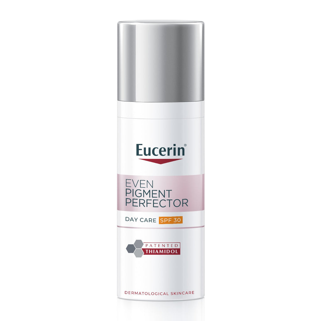 EUCERIN Eucerin Even Pigment Perfector Day 50ml EUCERIN Eucerin Even Pigment Perfector Day 50ml