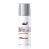 Eucerin Even Pigment Perfector Day 50ml